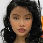 jessierheya profile picture