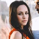 jessieshock profile picture