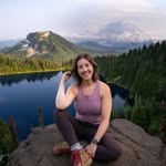 jessies__journeys profile picture