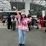 jessiesme10 profile picture