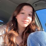 jessie_spoor profile picture