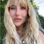 jessiestellarhair profile picture