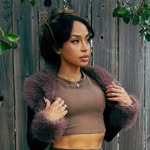 jessiesworld27 profile picture