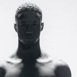 jessietusher profile picture