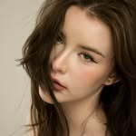 jessievard profile picture