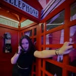 jessiewallacee profile picture
