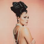 jessieware profile picture