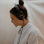 jessiewareworld profile picture