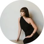 jessiewebster profile picture