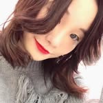 jessie_xuxia profile picture