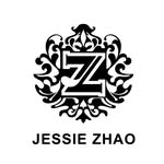 jessiezhaonewyork profile picture