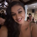 jessifaith22 profile picture