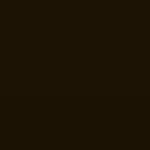 jessifrederick profile picture