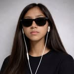 jessifutart profile picture