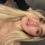 jessigarciab_ profile picture