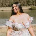 jessigurneydaily profile picture