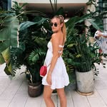 jessiicabergmann profile picture