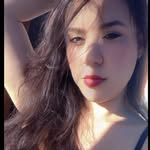 jessiicabriito profile picture