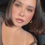 jessiiccaarodriguezzz profile picture