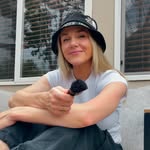 jessijeanhome profile picture