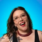 jessikaangelim profile picture