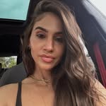 jessikaboz profile picture