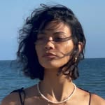 jessikabvillegas profile picture