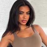 jessikakolosovas profile picture
