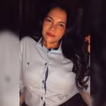 jessikalima.k profile picture