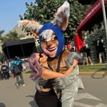 jessikapocket profile picture
