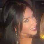jessik_gurumendi profile picture