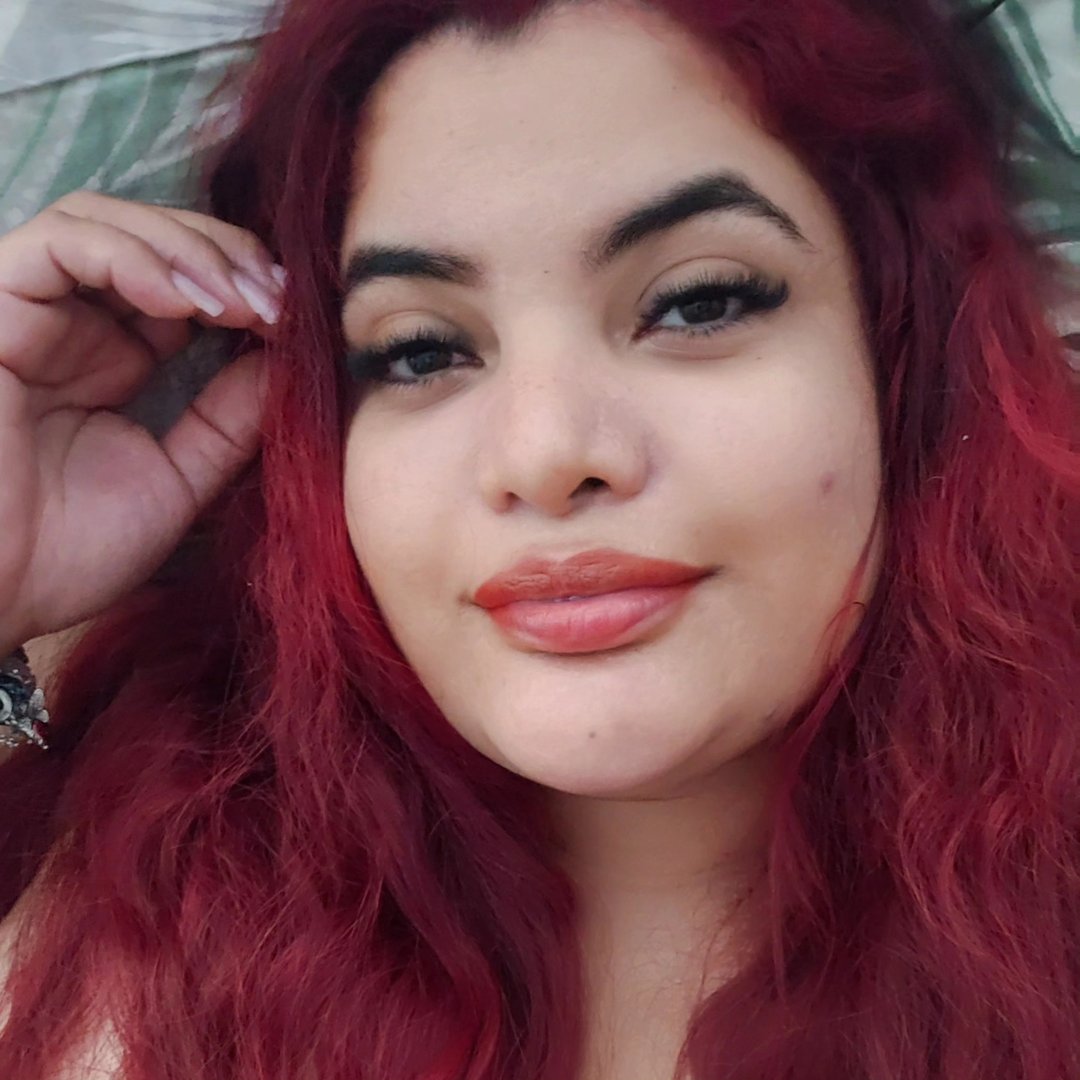 jessilcv profile picture
