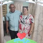 jessilenede_andrade profile picture