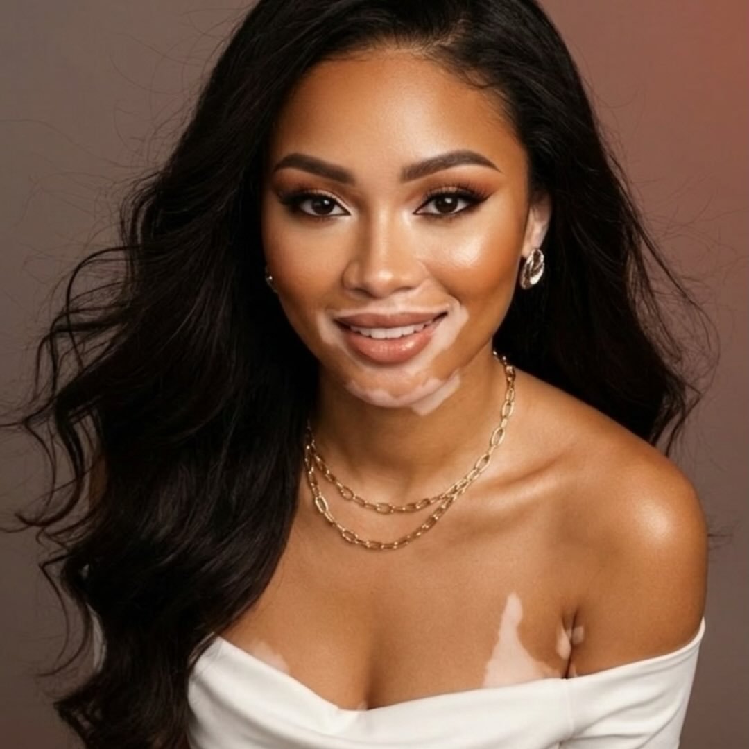 jessilou0 profile picture