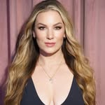 jessimaepeluso profile picture