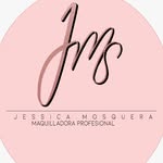 jessi_makeups profile picture