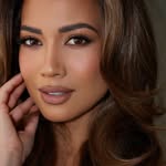 jessimalay profile picture