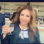 jessimaldonadotv profile picture