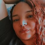 jessimarasilva29 profile picture