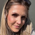 jessimestrum profile picture