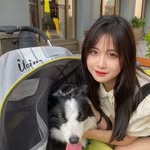 jessiqiiw profile picture