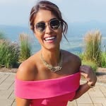 jessiquim profile picture