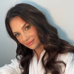 jessirabachuk profile picture