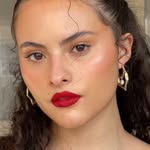 jessiscg profile picture