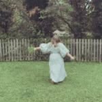 jessislade profile picture