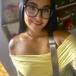 jessit_19 profile picture