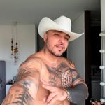 jessiuribe3