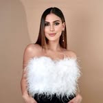 jessivaleri profile picture