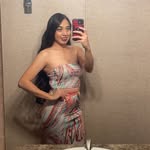 jessixxa_19 profile picture