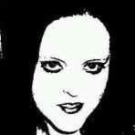 jessizamess profile picture